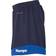 Kempa Shorts Emtoion 2.0 - Bleu