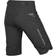 Endura SingleTrack Lite Pantalón - Black