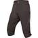 Endura Hummvee II 3/4 Shorts Men - Black