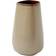 &Tradition Collect SC68 Vase 26cm