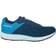 Scott Cruise M - Midnight Blue/Atlantic Blue