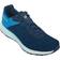 Scott Cruise M - Midnight Blue/Atlantic Blue