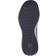 Scott Cruise M - Midnight Blue/Atlantic Blue