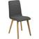 Act Nordic Arosa Köksstol 90cm 2st