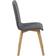 Act Nordic Arosa Köksstol 90cm 2st