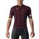 Castelli Maglia Uomo Montalcino
