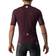 Castelli Maglia Uomo Montalcino