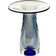 Kosta Boda Fado Vase 25cm