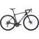 Giant Contend AR 3 2021 Men's Bike