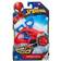 Hasbro Marvel Spider-Man Rip n Go