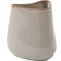 &Tradition Collect SC66 Vas 16cm
