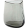 &Tradition Collect SC66 Vas 16cm
