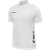 Hummel Polo hmlPROMO - Blanc