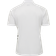 Hummel Polo hmlPROMO - Blanc