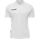 Hummel Polo HmlPromo - Blanc