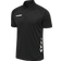 Hummel Polo HmlPromo - Noir