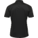 Hummel Polo HmlPromo - Noir