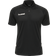 Hummel Polo HmlPromo - Noir
