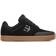 Etnies Marana Skate M - Black/Dark Grey/Gum