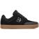 Etnies Marana Skate Sneakers - Black/Dark Grey/Gum