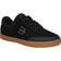 Etnies Marana Skate Sneakers - Black/Dark Grey/Gum