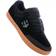 Etnies Marana Skate Sneakers - Black/Dark Grey/Gum