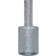 DBKD Airy Vas 16cm