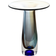 Kosta Boda Fado Vase 33cm