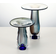 Kosta Boda Fado Vase 33cm