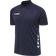 Hummel Polo hmlPROMO - Bleu