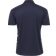 Hummel Polo HmlPromo - Bleu