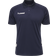 Hummel Polo hmlPROMO - Bleu