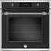 Bertazzoni F6011HERVPTNE Black