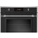 Bertazzoni F6011HERVPTNE Black