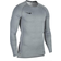 Nike Pro LS Top T-shirt - Grey