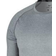 Nike Pro LS Top T-shirt - Grey