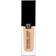 Givenchy Prisme Libre Skin-Caring Glow Fond de Teint Sublimateur de Peau