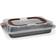 Quid Sweet Bakform 36 cm