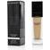 Givenchy Matissime Velvet Radiant Mat Fluid Foundation SPF20 PA+++ #01 Mat Porcelain