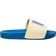 Bobo Choses Slide Sandals - Blue