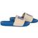 Bobo Choses Slide Sandals - Blue