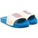 Bobo Choses Slide Sandals - Blue