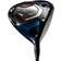 Callaway Big Bertha B21 Driver