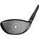 Callaway Big Bertha B21 Driver