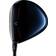 Callaway Big Bertha B21 Driver