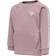 Hummel Sofia Sweatshirt - Woodrose (210724-4852)