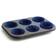 Quid Sweet Muffin Tray 27x19 cm