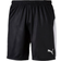 Puma Liga Shorts Men - Black/White