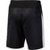 Puma Liga Shorts Men - Black/White