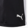 Puma Liga Shorts Men - Black/White